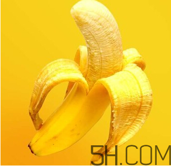 紅香蕉和普通香蕉的區(qū)別？香蕉可以放冰箱冷凍嗎？