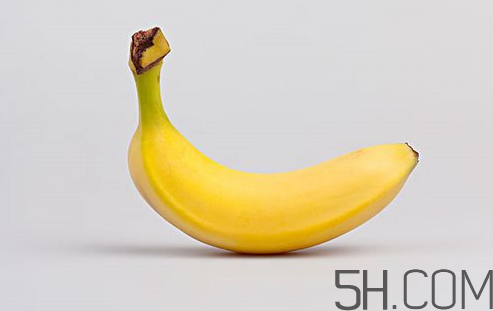 香蕉和蘋(píng)果一起吃能減肥嗎？紅香蕉的食用禁忌