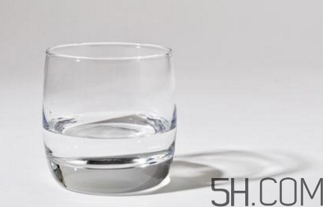 喝白酒怎么吃香蕉解酒？家庭香蕉催熟方法