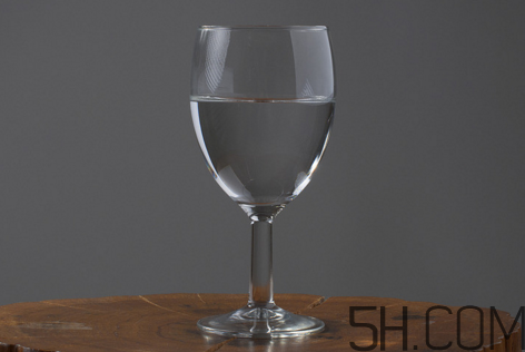 喝白酒怎么吃香蕉解酒？家庭香蕉催熟方法