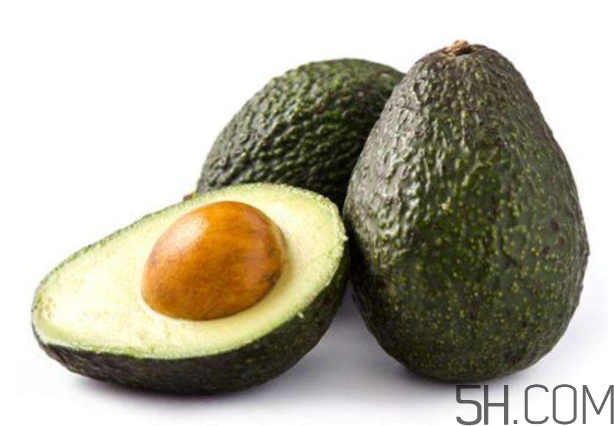 牛油果豐胸是不是真的？牛油果奶昔怎么做好喝？