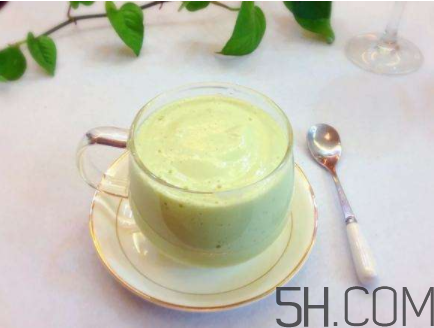 牛油果豐胸多長(zhǎng)時(shí)間吃一次？牛油果怎么吃能豐胸？