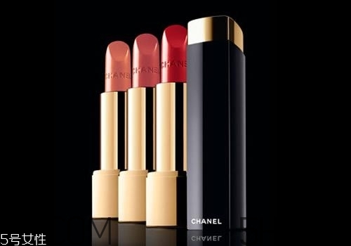 2018口紅熱賣排行榜10強 十大最好用的口紅排行 2018口紅熱賣排行榜10強 十大最好用的口紅排行