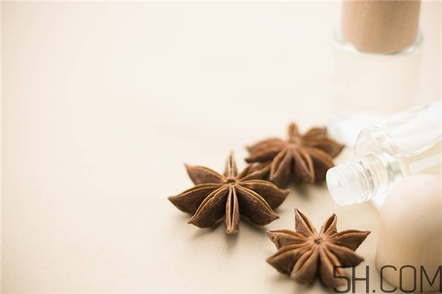 精油排毒有效果嗎 精油排毒的好處 精油排毒有效果嗎 精油排毒的好處