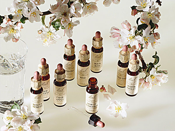 香薰精油怎么用 香薰精油的功效與用法 香薰精油怎么用 香薰精油的功效與用法