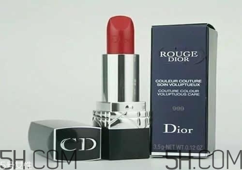 2018口紅熱賣排行榜10強 十大最好用的口紅排行 2018口紅熱賣排行榜10強 十大最好用的口紅排行