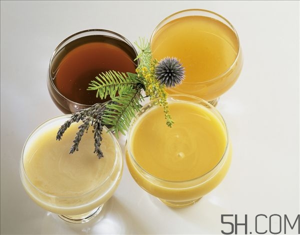 每天用蜂蜜敷臉好嗎 蜂蜜敷臉多長(zhǎng)時(shí)間洗掉 每天用蜂蜜敷臉好嗎 蜂蜜敷臉多長(zhǎng)時(shí)間洗掉