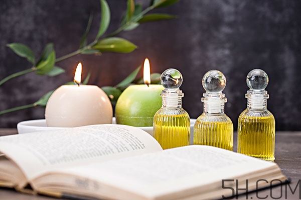 精油排毒有效果嗎 精油排毒的好處 精油排毒有效果嗎 精油排毒的好處