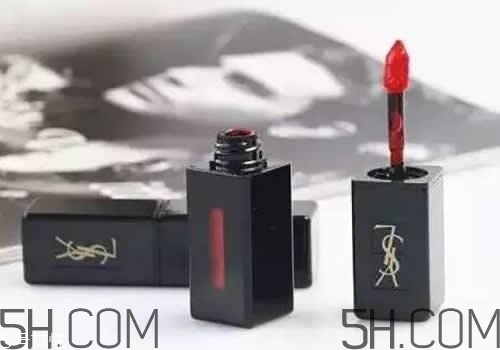 2018口紅熱賣排行榜10強 十大最好用的口紅排行 2018口紅熱賣排行榜10強 十大最好用的口紅排行