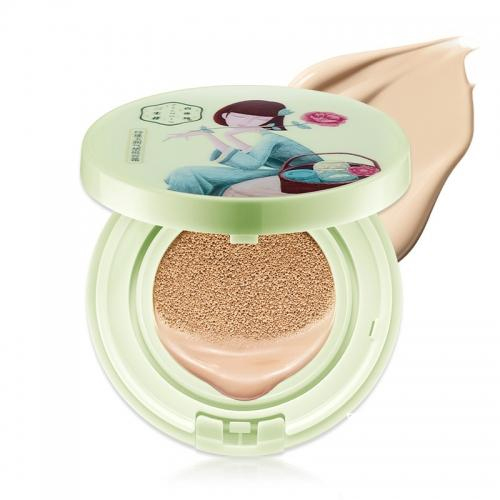 百雀羚三生花玲瓏玉潤氣墊悅?cè)菟?>
                 <p class=