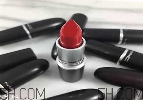 2018口紅熱賣排行榜10強 十大最好用的口紅排行 2018口紅熱賣排行榜10強 十大最好用的口紅排行