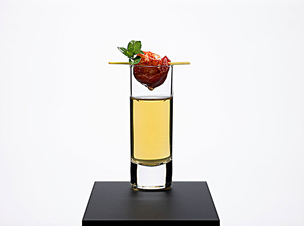 香薰精油怎么用 香薰精油的功效與用法 香薰精油怎么用 香薰精油的功效與用法