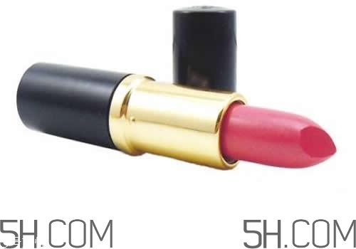 2018口紅熱賣排行榜10強 十大最好用的口紅排行 2018口紅熱賣排行榜10強 十大最好用的口紅排行