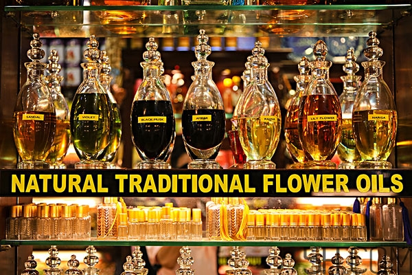 精油按摩減肥有效果嗎 精油按摩減肥有副作用嗎 精油按摩減肥有效果嗎 精油按摩減肥有副作用嗎