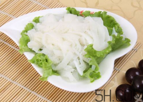 牛百葉怎么做好吃？牛百葉怎么洗干凈