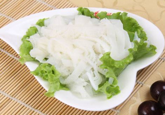 牛百葉怎么做好吃？牛百葉怎么洗干凈