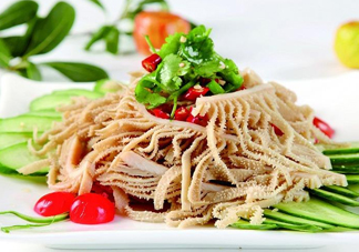 牛百葉是什么？懷孕了能不能吃牛百葉？