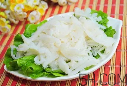 牛百葉怎么去異味？買(mǎi)牛百葉怎么挑選