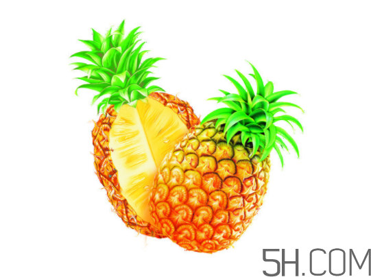 吃什么水果減肥最快？全球公認(rèn)最強(qiáng)減肥食物