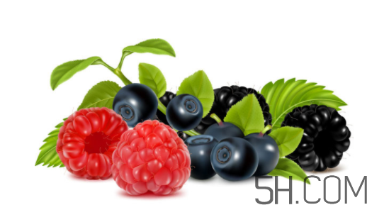 吃什么水果減肥最快？全球公認(rèn)最強(qiáng)減肥食物