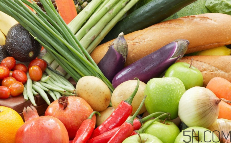 吃什么水果減肥最快？全球公認(rèn)最強(qiáng)減肥食物