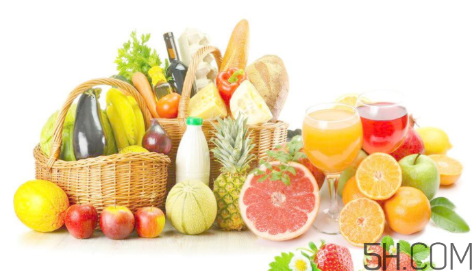 夏天水果怎么保存？常見吃水果方式