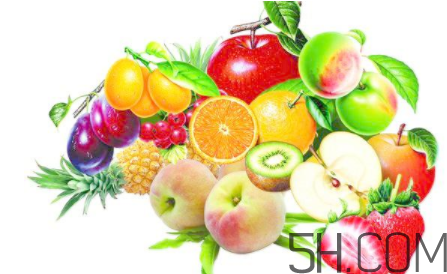 立秋之后適合吃什么水果？草莓的多種吃法