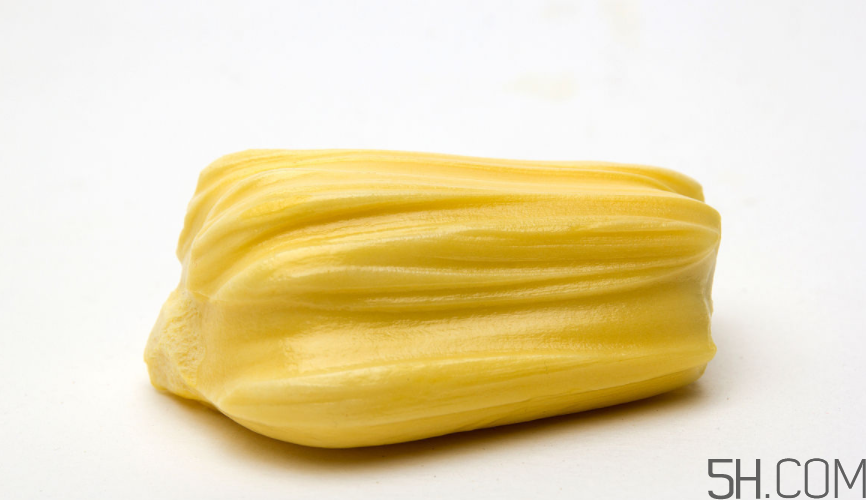 菠蘿蜜粘液怎么洗掉？菠蘿蜜孕婦可以吃嗎？