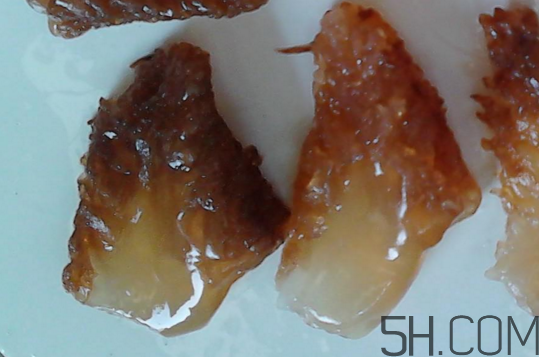 海蜇頭怎么清洗？海蜇頭是海鮮嗎