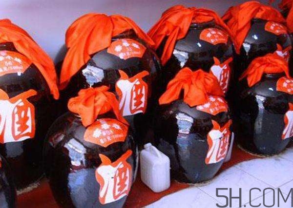 血藤跟拐棗可以一起泡酒嗎？拐棗可以和什么搭配泡酒？