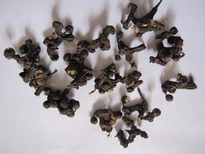 拐棗孕婦可以吃嗎？孕婦吃拐棗有什么好處？