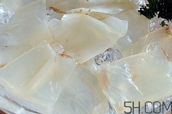 海蜇皮多少錢一斤？海蜇皮的營養(yǎng)價(jià)值