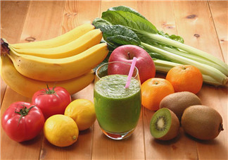 吃什么水果減肥最快？全球公認(rèn)最強(qiáng)減肥食物