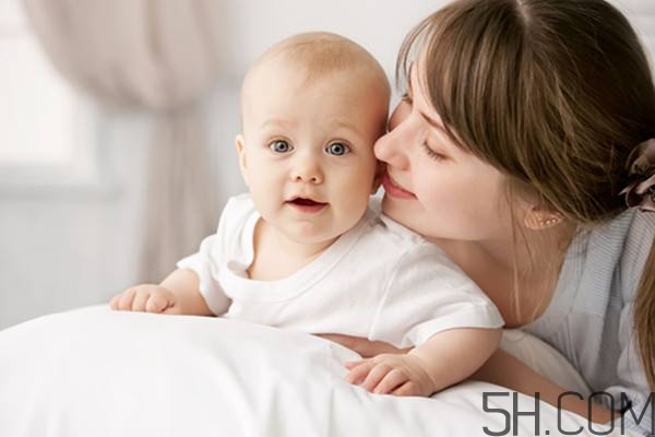 剖腹產(chǎn)后排便困難怎么辦？剖腹產(chǎn)后怎樣快速排便？