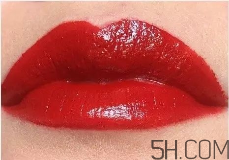 楓葉色彩妝有哪些_口紅楓葉紅是什么顏色 楓葉色彩妝有哪些_口紅楓葉紅是什么顏色