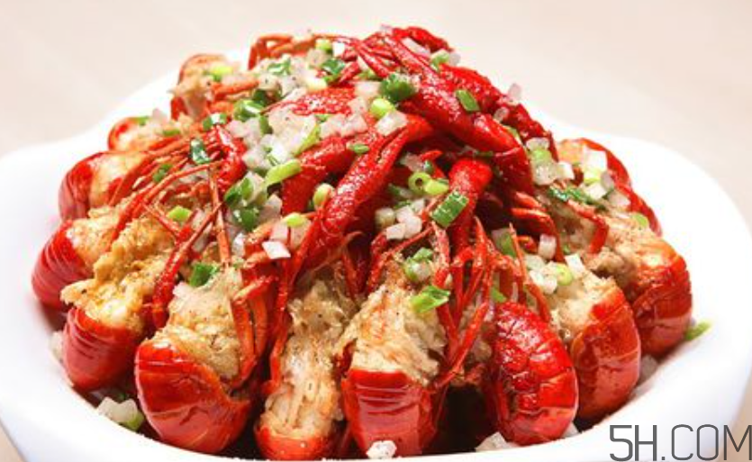 花甲吃多了會得結(jié)石嗎？吃花甲要注意什么？