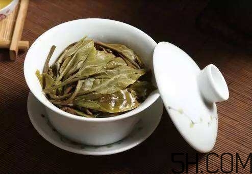 茶葉發(fā)霉還能喝嗎？茶葉發(fā)霉了怎么處理？