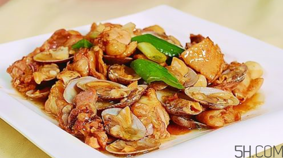 花甲吃多了會得結(jié)石嗎？吃花甲要注意什么？