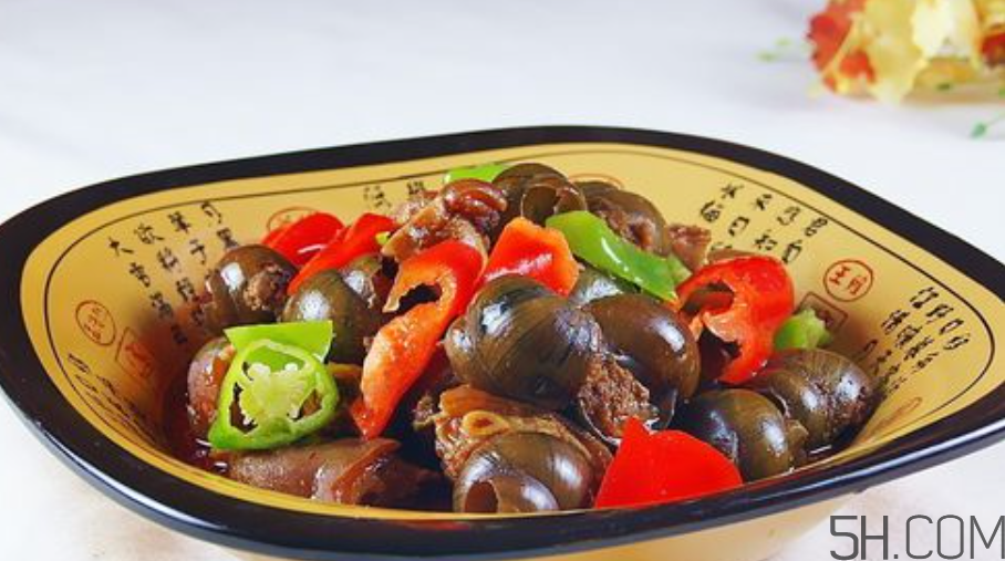 花甲吃多了會得結(jié)石嗎？吃花甲要注意什么？