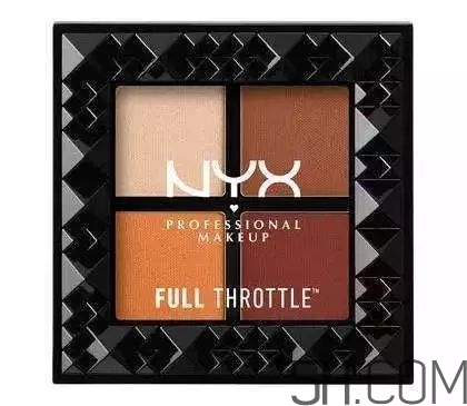 楓葉色彩妝有哪些_口紅楓葉紅是什么顏色 楓葉色彩妝有哪些_口紅楓葉紅是什么顏色