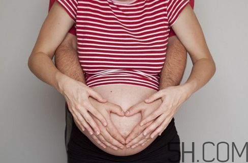 胎心監(jiān)護(hù)看的是什么？胎心監(jiān)護(hù)看男女怎么看？