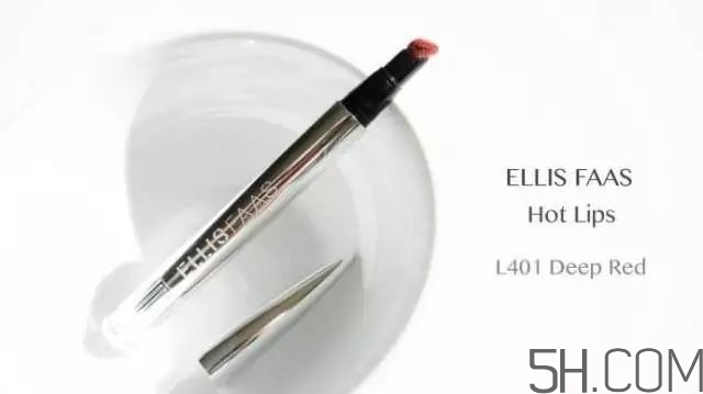 楓葉色彩妝有哪些_口紅楓葉紅是什么顏色 楓葉色彩妝有哪些_口紅楓葉紅是什么顏色