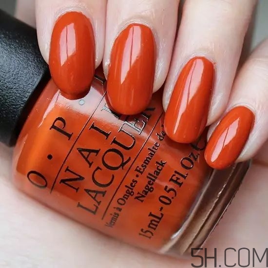 楓葉色彩妝有哪些_口紅楓葉紅是什么顏色 楓葉色彩妝有哪些_口紅楓葉紅是什么顏色