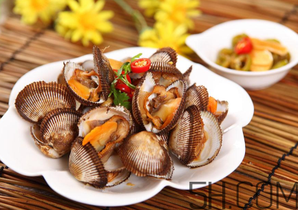 花甲吃多了會得結(jié)石嗎？吃花甲要注意什么？