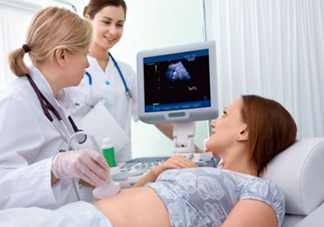 為什么要做胎心監(jiān)護(hù)？孕婦做胎心監(jiān)護(hù)有什么用？