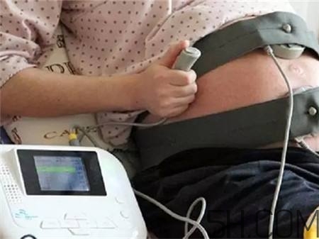 胎心監(jiān)護(hù)看的是什么？胎心監(jiān)護(hù)看男女怎么看？