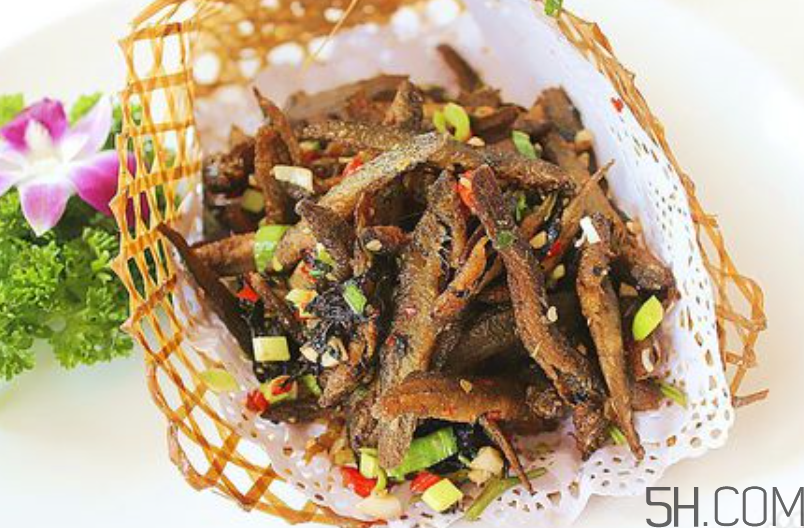 花甲吃多了會得結(jié)石嗎？吃花甲要注意什么？