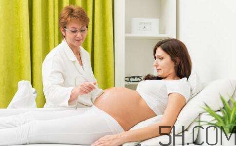 胎心監(jiān)護(hù)看的是什么？胎心監(jiān)護(hù)看男女怎么看？