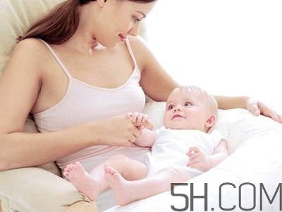 剖腹產(chǎn)后惡露多久排完？剖腹產(chǎn)惡露多久干凈算正常？