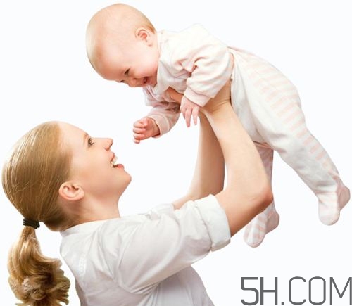 剖腹產(chǎn)后排便困難怎么辦？剖腹產(chǎn)后怎樣快速排便？